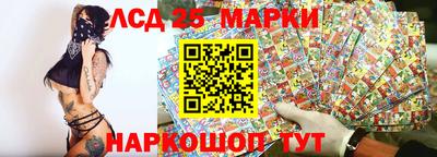 Альфа ПВП Чебоксары