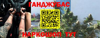 Альфа ПВП Чебоксары